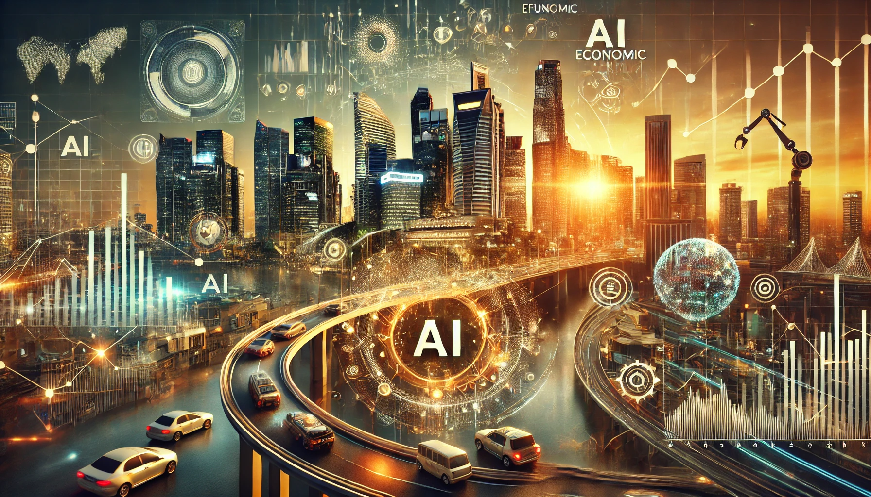 Future Prospects-AI and Economic Growth.webp